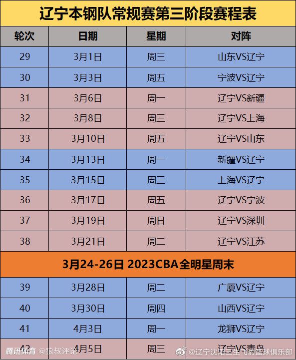 富贵是一个木匠，靠着勤奋的工作在城里假寓，老家的妈妈也和他们住在一路，富贵妈妈腿脚欠好，根基上都不出门。吴桐找到富贵家前一天，富贵才得知母亲已掉踪了好几天。富贵妈妈年青时辰做人过于自私，没有善待家里的白叟，给年少的富贵留下了心理暗影。富贵对妈妈豪情很是矛盾，一方面她是本身的妈妈，而且年龄已高，腿脚未便。另外一方面，富贵妈妈其实不是一个仁慈的老太太，经常和贵嫂产生矛盾，闹得家里一触即发。富贵想了好久，仍是决议往救助站接回母亲，而富贵妈妈由于这段时候的遭受，意想到本身犯下的毛病……